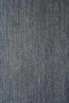 Blue jeans background Stock Photos