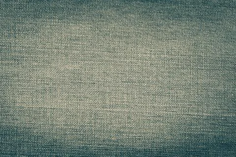 Blue jeans background Stock Photos