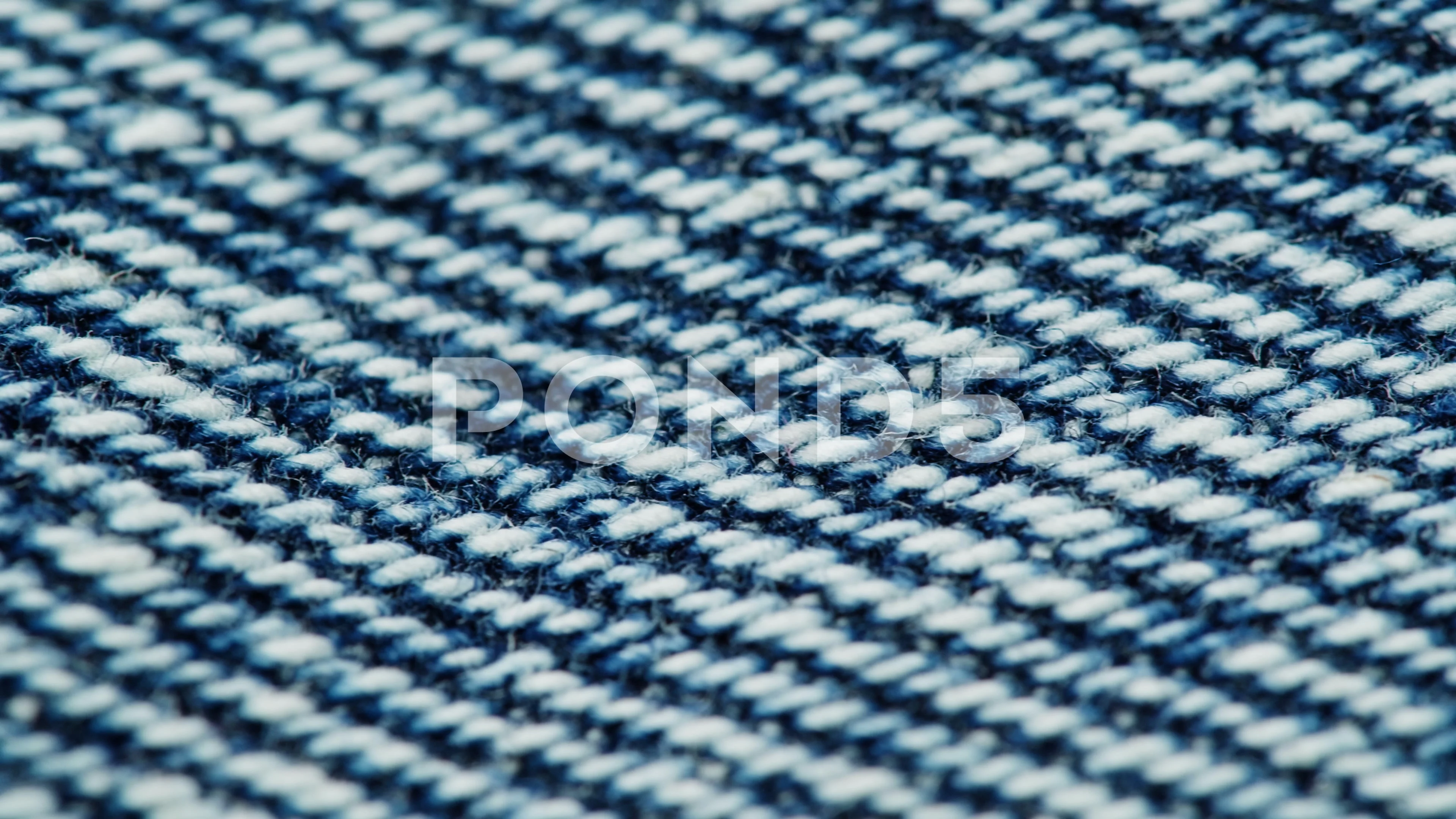 Photo by Pixabay on Pexels | Denim texture, Fabric texture pattern, Denim  background