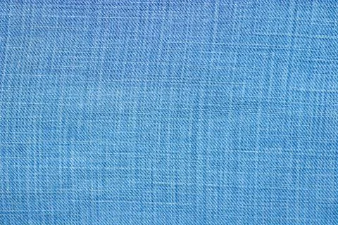 Blue jeans Stock Photos