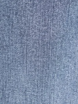 Blue Jeans 스톡 사진