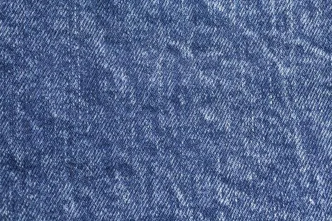 Blue jeans texture background. Denim background. Stock-Fotos