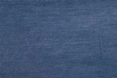 Blue  jeans texture background Foto stock