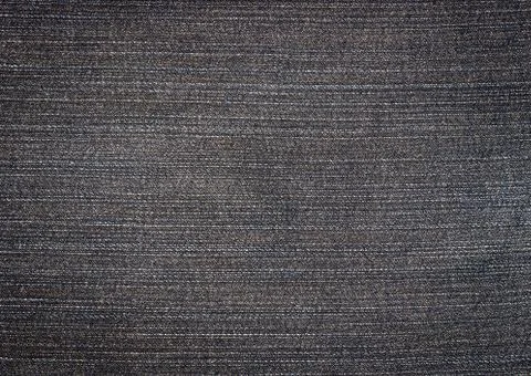 Blue jeans texture. Stock Photos