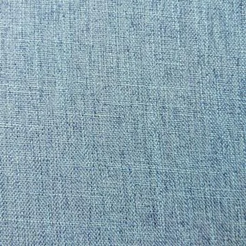 Blue jeans texture Stock Photos