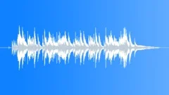 Blue Lagoon 5Stock Music