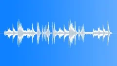 Blue Lagoon 6 Stock Music