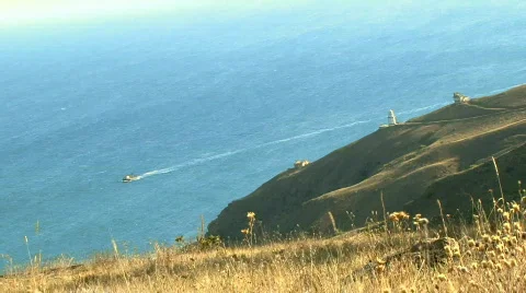 Blue Lagoon Stockbeeldmateriaal 584930