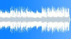 Blue Lagoon - underscoreStock Music
