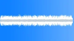 Blue Lake of DreamsStock Music