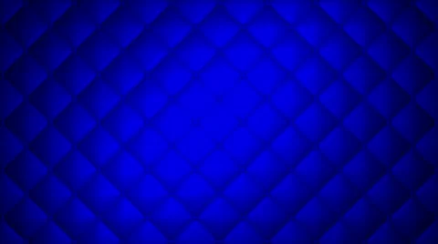 Blue Leather Background 4k Stock Footage 47455538