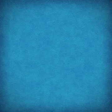 Blue leather background or texture Stock Illustration