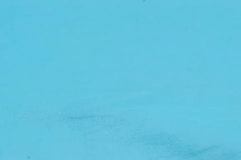 Blue leather texture background Stock Photos