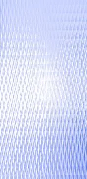 Blue leather with texture structure Stock Photos