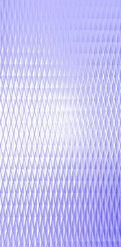 Blue leather with texture structure Stock Photos