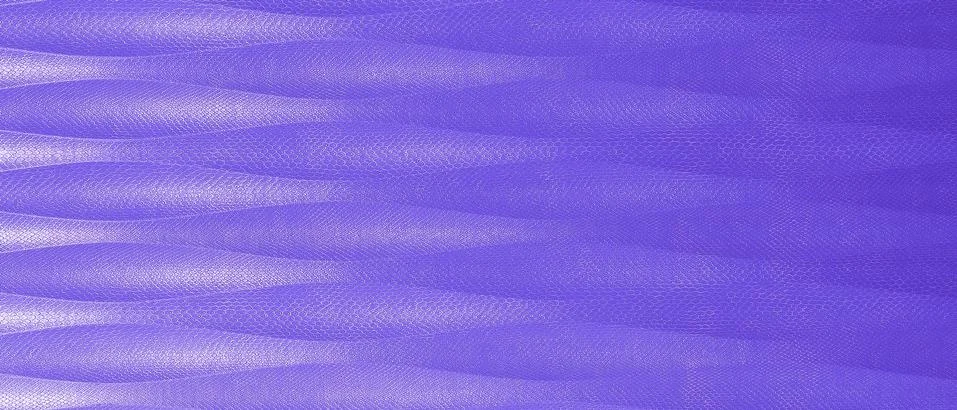 Blue leather with texture structure Stock Photos