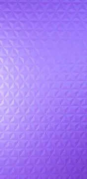 Blue leather with texture structure Stock Photos