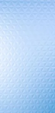 Blue leather with texture structure Stock Photos