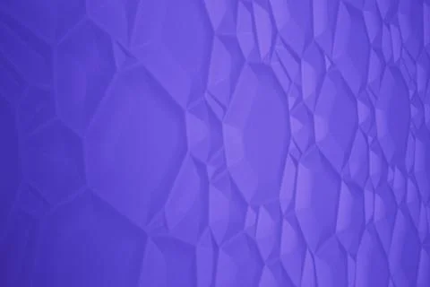 Blue leather with texture structure Stock Photos