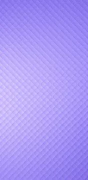 Blue leather with texture structure Stock Photos