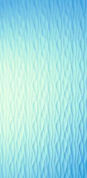 Blue leather with texture structure Stock Photos