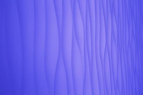 Blue leather with texture structure Foto stock