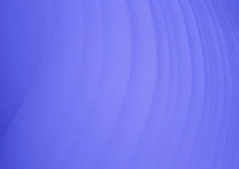 Blue leather with texture structure Stock Photos