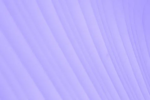 Blue leather with texture structure Stock Photos