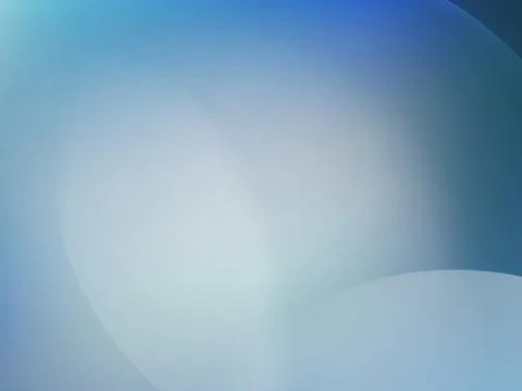Blue Light Abstract Background. + EPS10 Stock Illustration