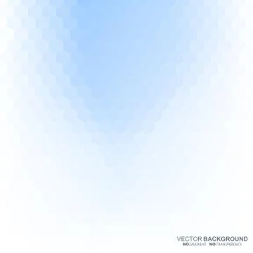 Blue light abstract background. Illustrazione stock