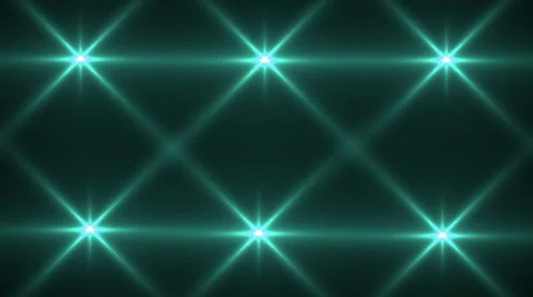 Blue light Abstract for Background patentel Stock Footage 33941136