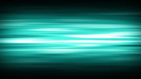 Blue light anime fast speed lines motion. Stock Footage 152994036