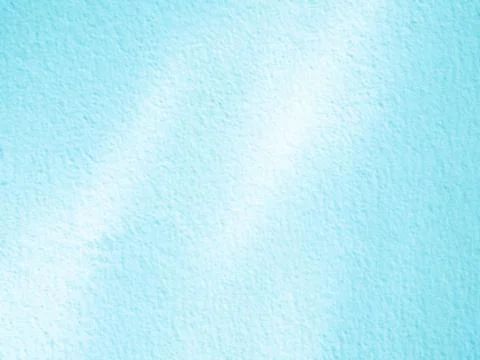 Blue Light Background Abstract Overlay Sun Shadow Leaf White Gradient Fotos Stock