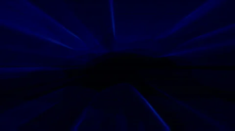 Blue light background HD Video stock 615711