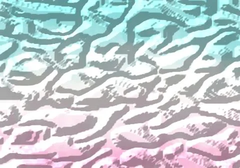 Blue light background 스톡 일러스트