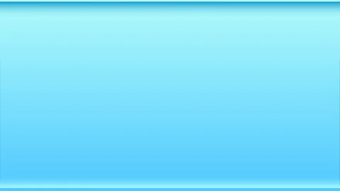 Blue Light Background with Line. 4k Animation Stock Footage 283612882