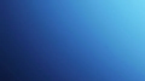 Blue Light Leak #2 Video stock 5556244