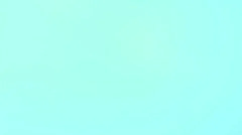 Blue Light Leak #4 Video stock 5556235