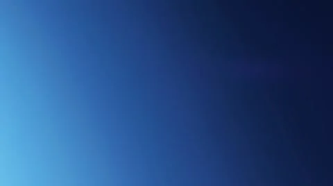 Blue Light Leak #5 Stock Footage 5556230