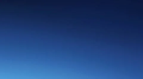 Blue Light Leak #8 Video stock 5556208