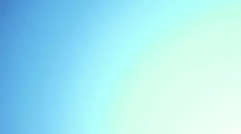 Blue Light Leak #9 Video stock 5556190