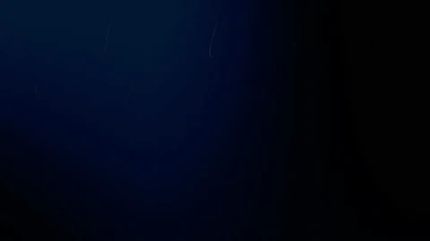 Blue Light Leaks Stock Footage ~ Royalty Free Stock Videos | Pond5