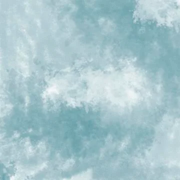 Blue Light Wave Abstract Background Clouds effect Stock Photos