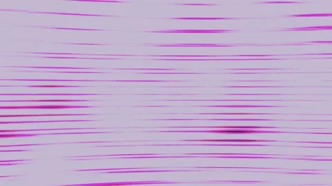 Blue Lights And White Background Loop Stock Footage 230299237