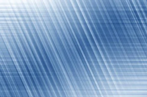 Blue line backdrop Stock Illustration