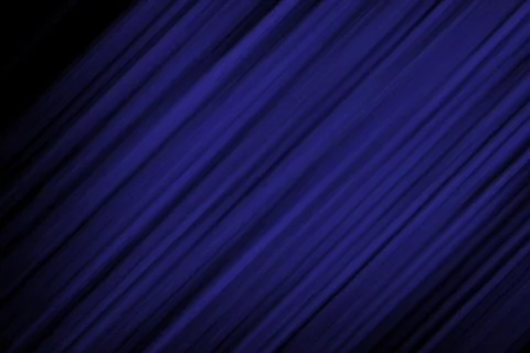 Blue line background 스톡 동영상 301404