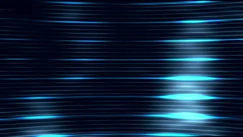 Blue line Background Motion Graphics Animated Background 스톡 동영상 173587709