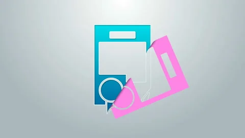 Template Deed Stock Footage ~ Royalty Free Stock Videos Pond5 Template Deed Stock Footage ~ Royalty Free Stock Videos Pond5