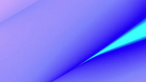 Blue linear transition gradient pattern animation Stock-Footage 231459670