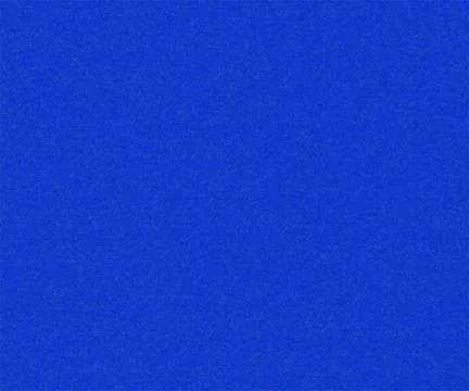 Blue linen texture Stock Illustration